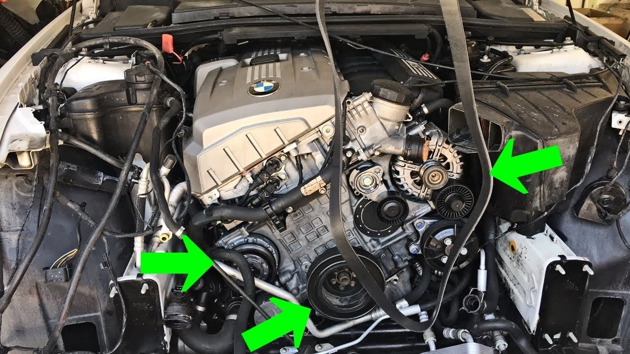 See C2281 in engine